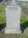image of grave number 49760